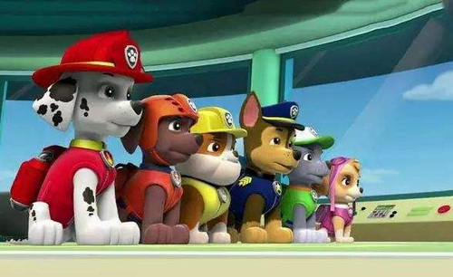 ���������� ���İ���ļ� ����720p �ٶ������̱���