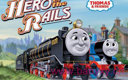 ����˹�����������ǨCӢ�İ�(��һ����ʮ�˼�)