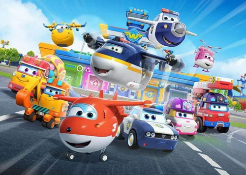 ���������������İ������ ����1080p �ٶ���������