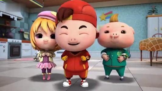 ������ �������ȳ衷�����ڶ��� �ٶ�����������