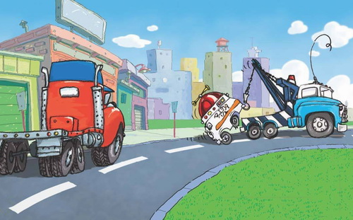 ��������Ĺ��¡�MP4���� Ӣ������Ļ �ٶ���������