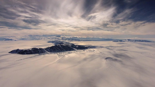 BBC.Frozen.Planet.[��������].������� �ٶ����̱���