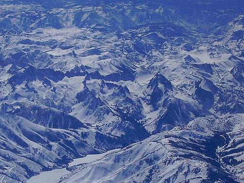 BBC.Earths.Greatest.Spectacles��������׳�۵ľ�ɫ��2016 �ٶ����̱���