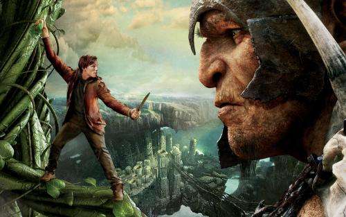 BBC.Ancient World���Ŵ����硿2010 �ٶ����̱���