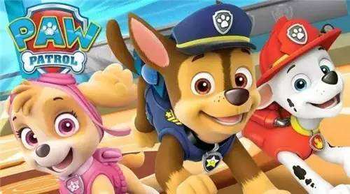 ���������󹦡���ͯ��ȫ֪ʶ�Ρ���Ƶȫ41������ �ٶ�����