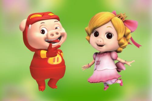 ������֮����ȫ��ʶƪ�������ȫ26�� �ٶ������̱���