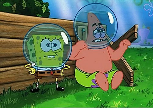 �����౦����Ӣ�İ�����Ļ��242��1-6��ȫ �ٶ����̱���