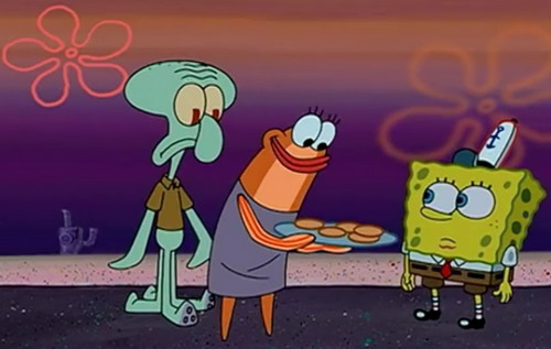 �����౦�������İ湲334�� �ٶ����̱���