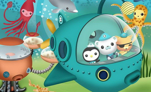 ������С�ݶӡ�֮�ر�ƪ ����720p �ٶ���������