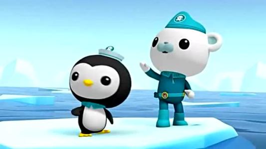 ������С�ݶӡ����İ���ļ� ���� �ٶ���������