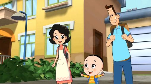 �´�ͷ���Ӻ�Сͷ�ְ� ������ ȫ152�� ���� �ٶ����̱���