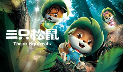 ����ֻ���� 52�� MP4��ʽ���� �ٶ����̱���