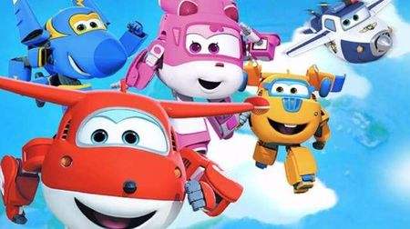 ������������ ���İ���ļ� ����1080p �ٶ���������