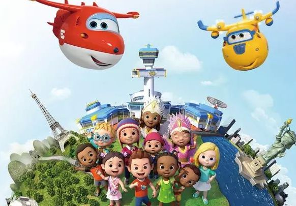 ������������ٿơ���һ��(26��) MP4��ʽ �ٶ���������