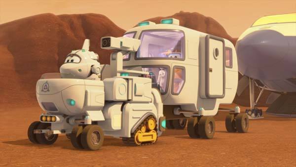 ������������ٿơ�������(26��) MP4��ʽ �ٶ���������