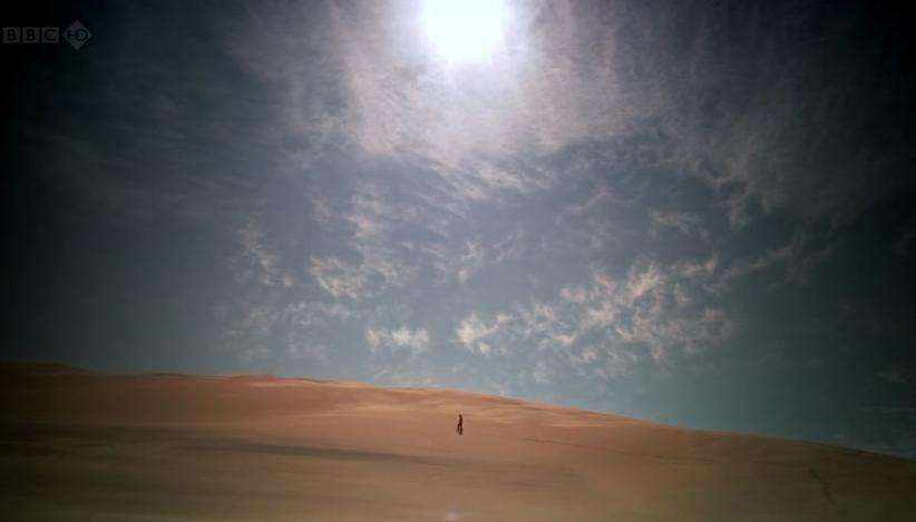 BBC.2018.Earth��s Natural Wonders II���漣֮�� �ڶ�����Ӣ��������Ļ �ٶ����̱���