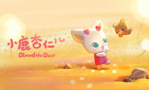 ��С¹���ʶ���2017�� 1080P���� 18�� �ٶ����̱���