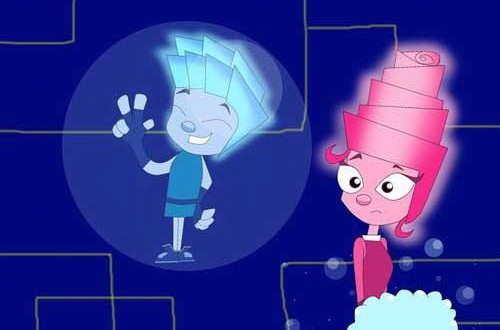 ����˿�����ϼ���һ�����ڶ�������������MV ���� �ٶ����̱���