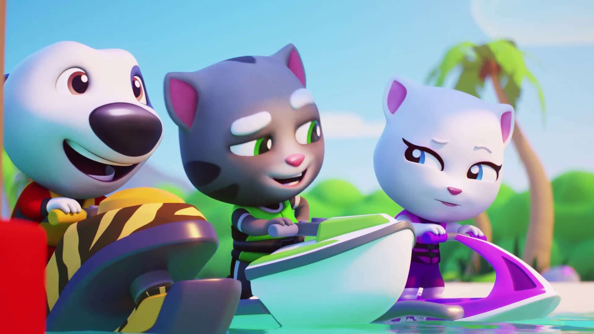 ����˵������ķè���塷��101�� ����1080P �ٶ����̱���