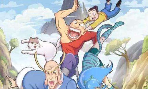 ������Ժ֮����桷MP4��ʽ����1080P ������35�� �ٶ����̱���