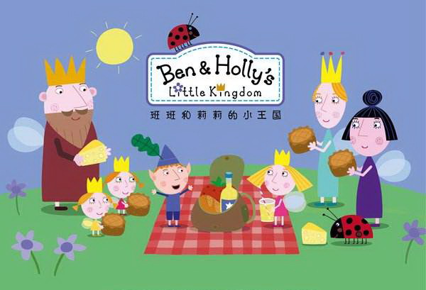 �����������С������MP4����1080P �ٶ����̱���