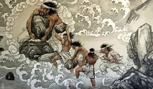 ��ͯ˯ǰ���¡��й���ʷ���¡�MP3��Ѵ������ 39��