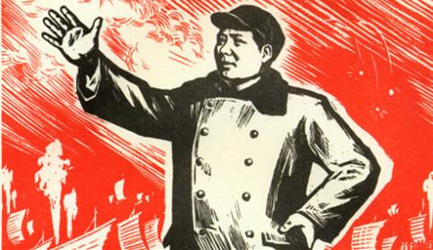 �ܲ����顶ë�󶫵Ĺ��¡�MP3������� 41��ȫ��