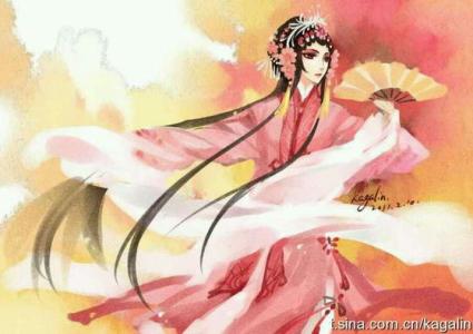 曹灿评书《中国戏剧故事》MP3打包下载 20回全集 曹灿评书《中国戏剧故事》MP3打包下载 20回全集