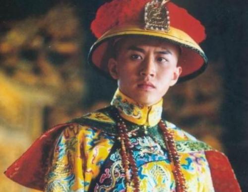 曹灿评书《少年天子》MP3打包下载 50回全集 曹灿评书《少年天子》MP3打包下载 50回全集