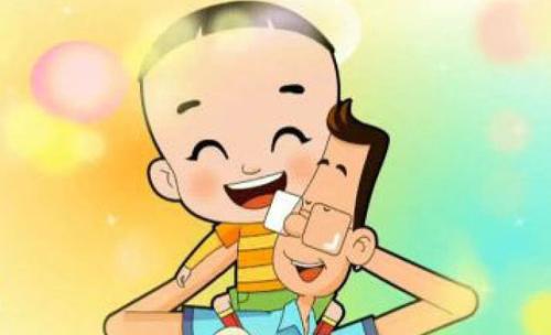 ��ͯ˯ǰ���¡���ͷ���Ӻ�Сͷ�ְ֡�MP3������� 79��