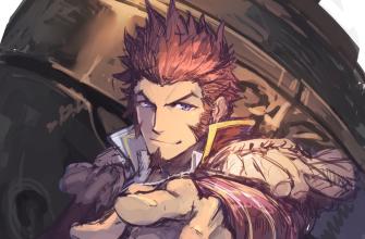 ˯ǰ���¡���Խ����˵���¡�MP3��Ѵ������ 34��