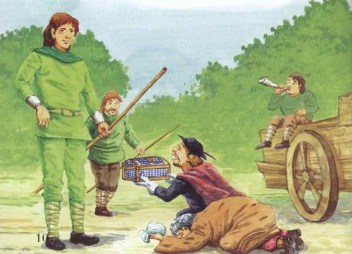 ��������ͯ�����¡������ޱ�����MP3������� 9��