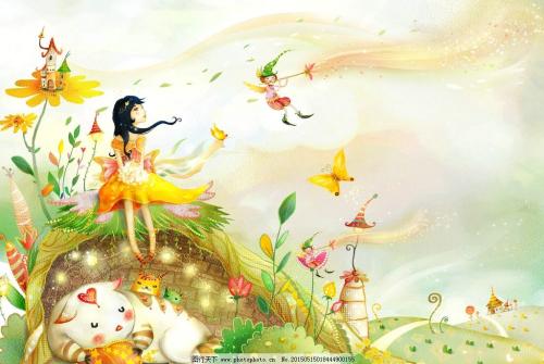 睡前故事《世界上最优美的童话》MP3免费下载 11集 睡前故事《世界上最优美的童话》MP3免费下载 11集