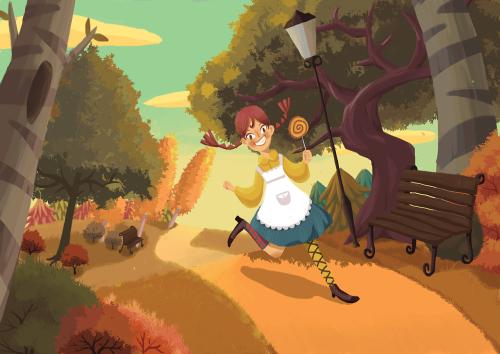 ˯ǰ���¡�������ƤƤ��MP3��Ѵ������ 21��