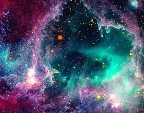 ˯ǰ���¡�����-����֮�ġ�MP3������� 17��