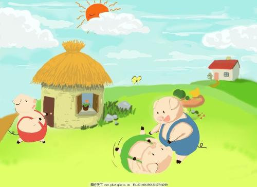 儿童故事《故事盒》MP3免费下载 11集 儿童故事《故事盒》MP3免费下载 11集