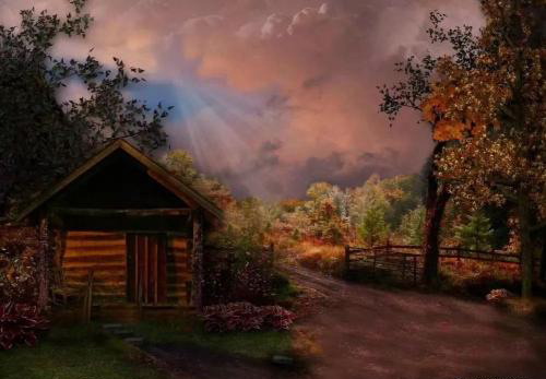 睡前故事《世界上最魔幻的童话》MP3免费打包下载 11集 睡前故事《世界上最魔幻的童话》MP3免费打包下载 11集