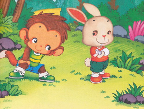 睡前故事《最好的幼儿百科》MP3免费下载 16集 睡前故事《最好的幼儿百科》MP3免费下载 16集