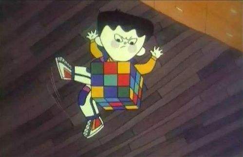 ��ħ�����á� ���䶯��Ƭ RMVB��ʽ �ٶ����̱���