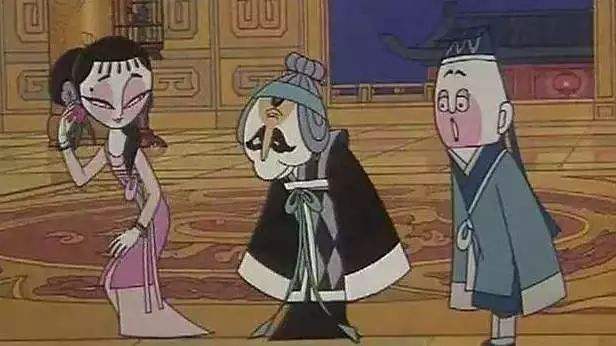 ������̷ �����칬 ����ս���� �������� ���䶯��Ƭ�ٶ����̱���