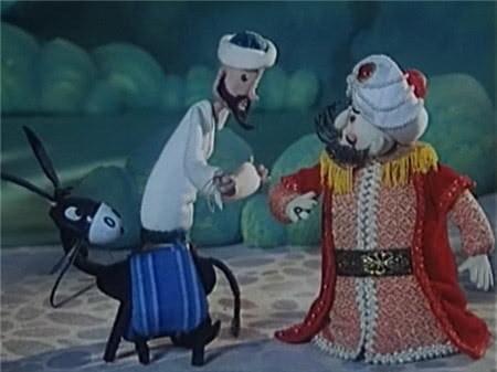 �������ᡷ ���䶯��ƬRMVB��ʽ �ٶ����̱���