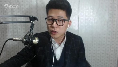 ����ϵӢ��-�ṹ��������flv��Ƶ���ٶ�����