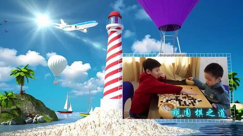 ����ƽΧ�������ѧ�ã���ν̳̣�40��������Ƶ �ٶ����̱���