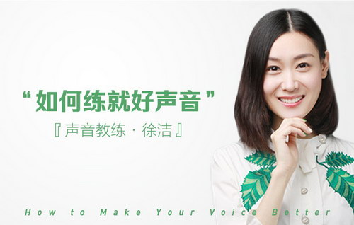 ������ͺ�����--��ࣨ��ᣩ