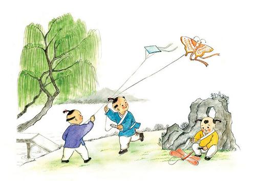 �׽�ĸ���������� ���а���꼶