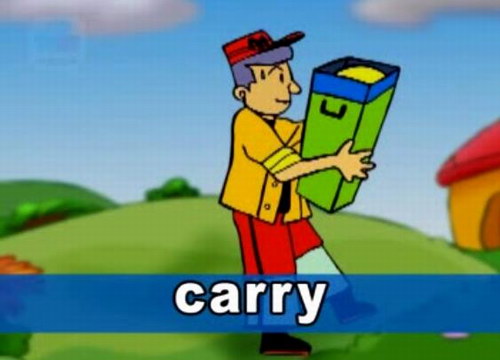 剑桥少儿英语自然拼音一二三级全套(视频)百度网盘保存 剑桥少儿英语自然拼音一二三级全套(视频)百度网盘保存