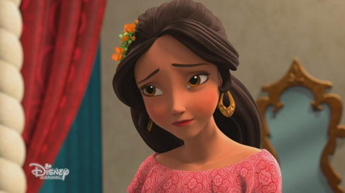 ����ϵ�У��շ��ǹ��������������������ȹ�������Ƶ����Ӣ��ٶ�����