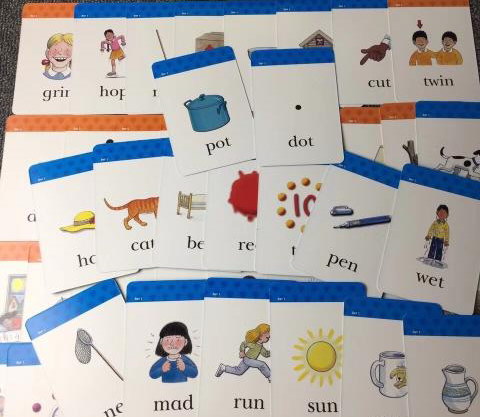 ţ��Ӣ�ﵥ�ʿ�1000�� ţ������������+��Ƶ���ٶ�����