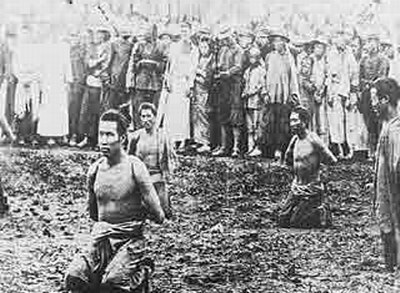 张少佐评书:罪恶(全40回) 张少佐评书:罪恶(全40回)