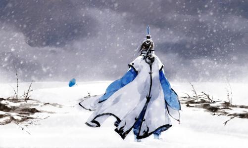 ���������飺���贫